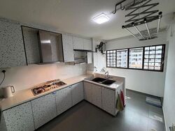 Blk 9 Farrer Park Gardens (Kallang/Whampoa), HDB 4 Rooms #624544771